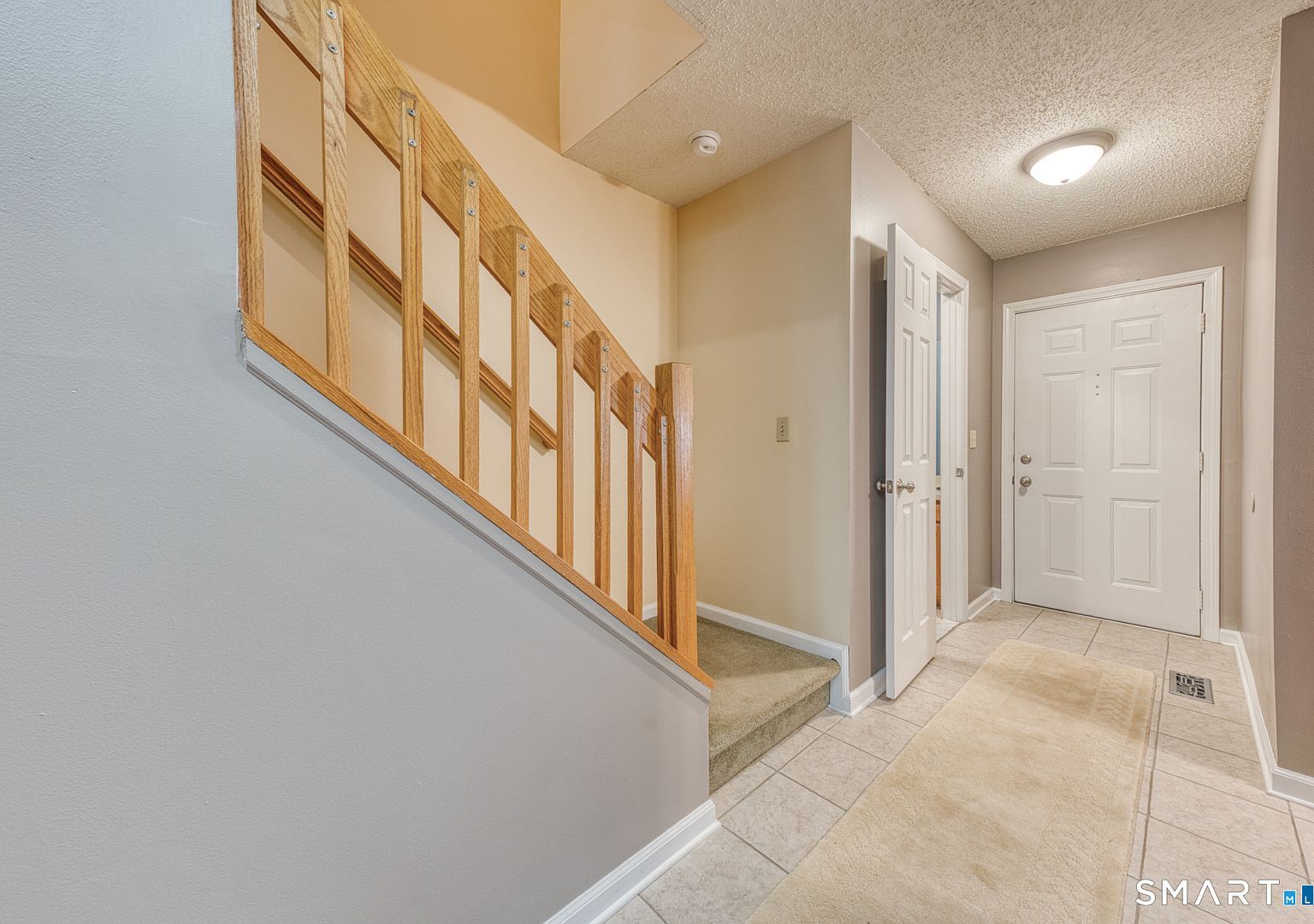 154 Cypress Ct Torrington, CT 06790 - Thumbnail 3