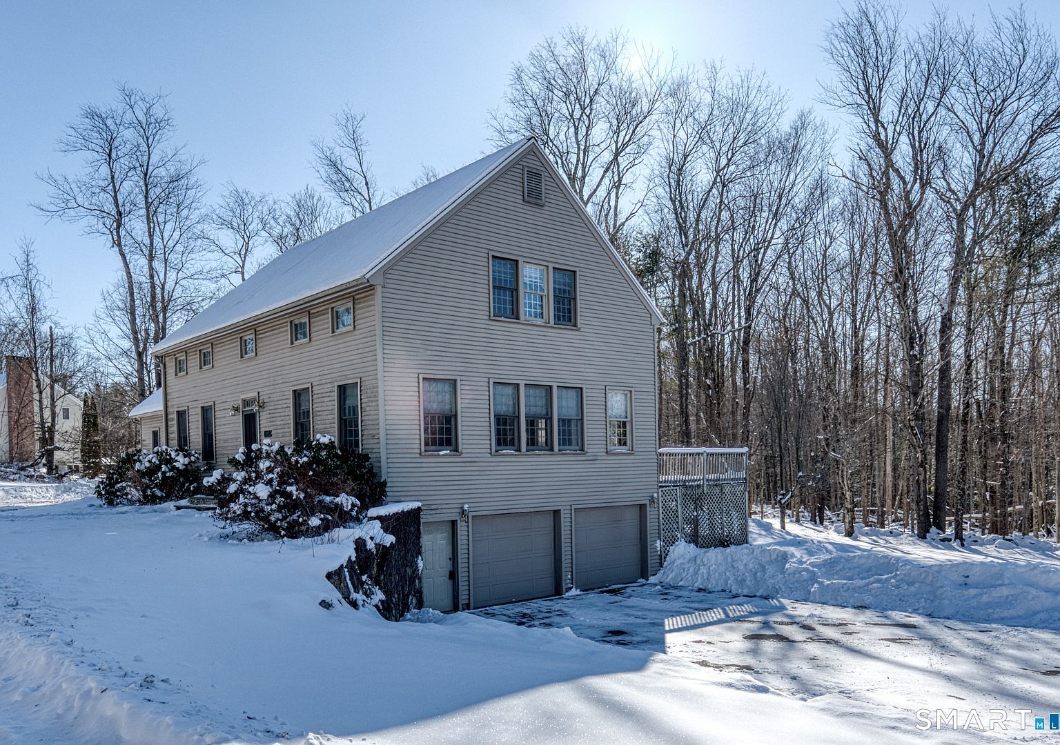 143 Caulfield Rd Torrington, CT 06790 - Thumbnail 3