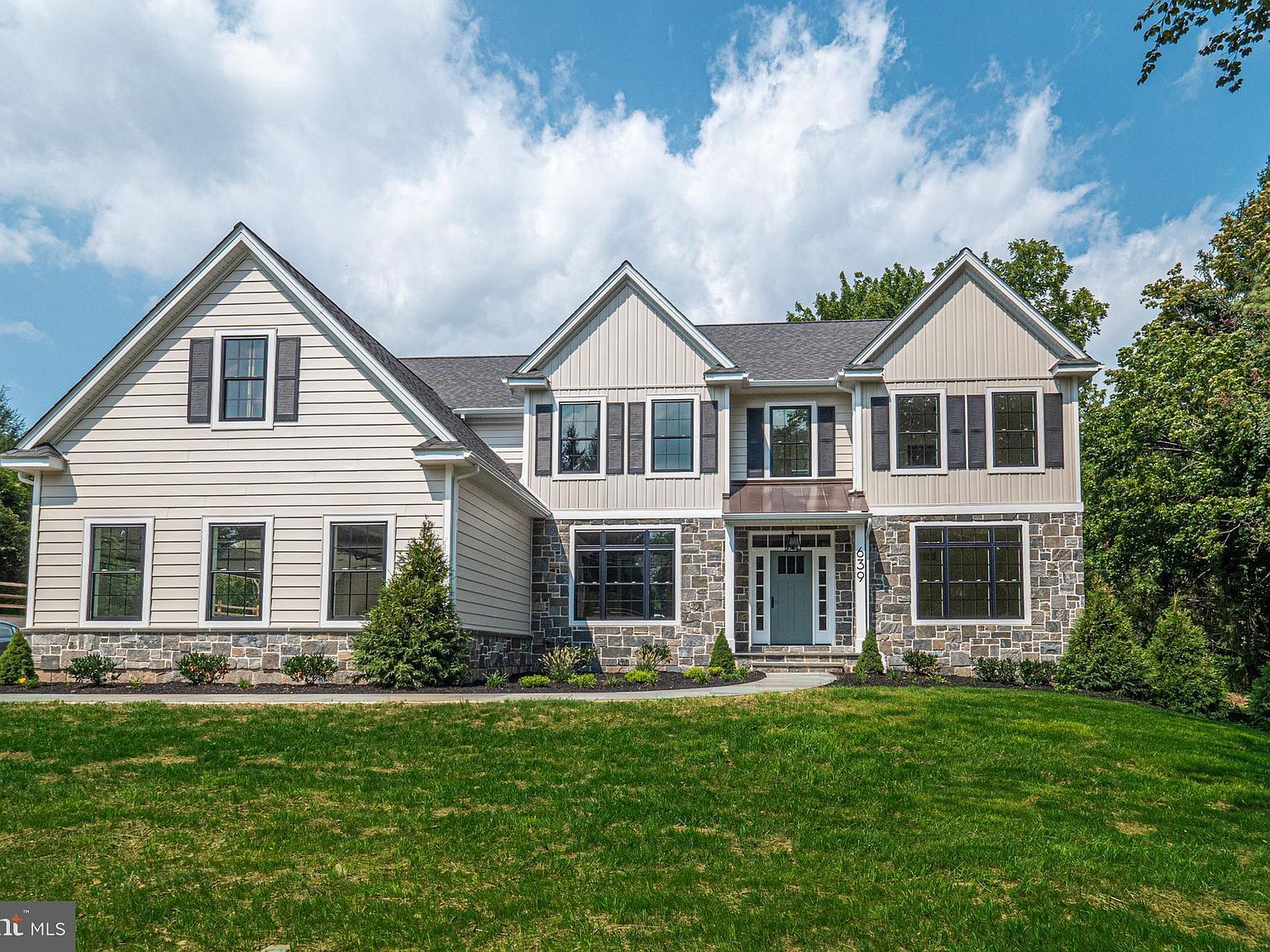 1402 Timber Mill Ln West Chester, PA 19380 - Thumbnail 3