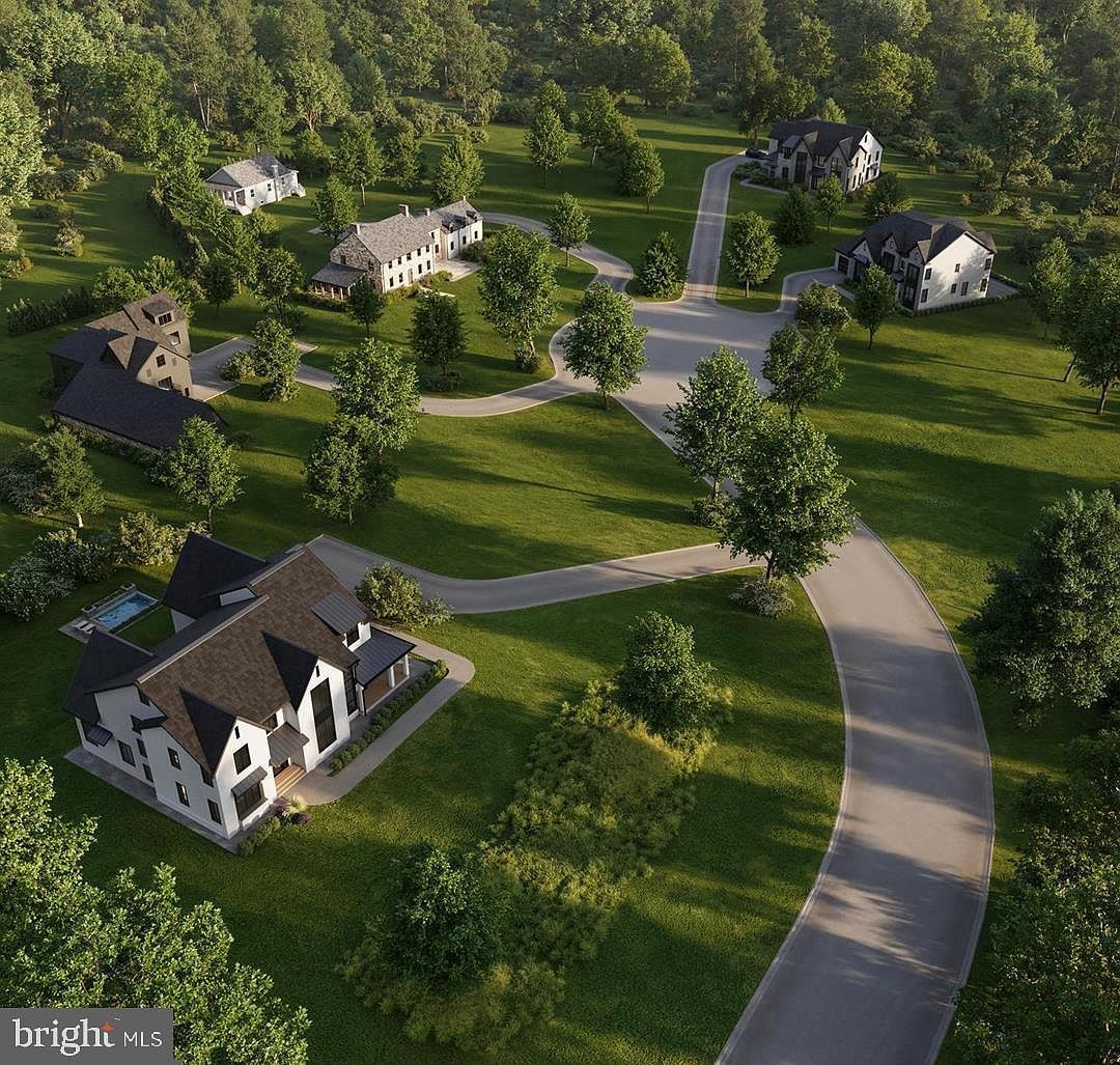 1401 B Timber Mill Ln West Chester, PA 19380 - Thumbnail 3