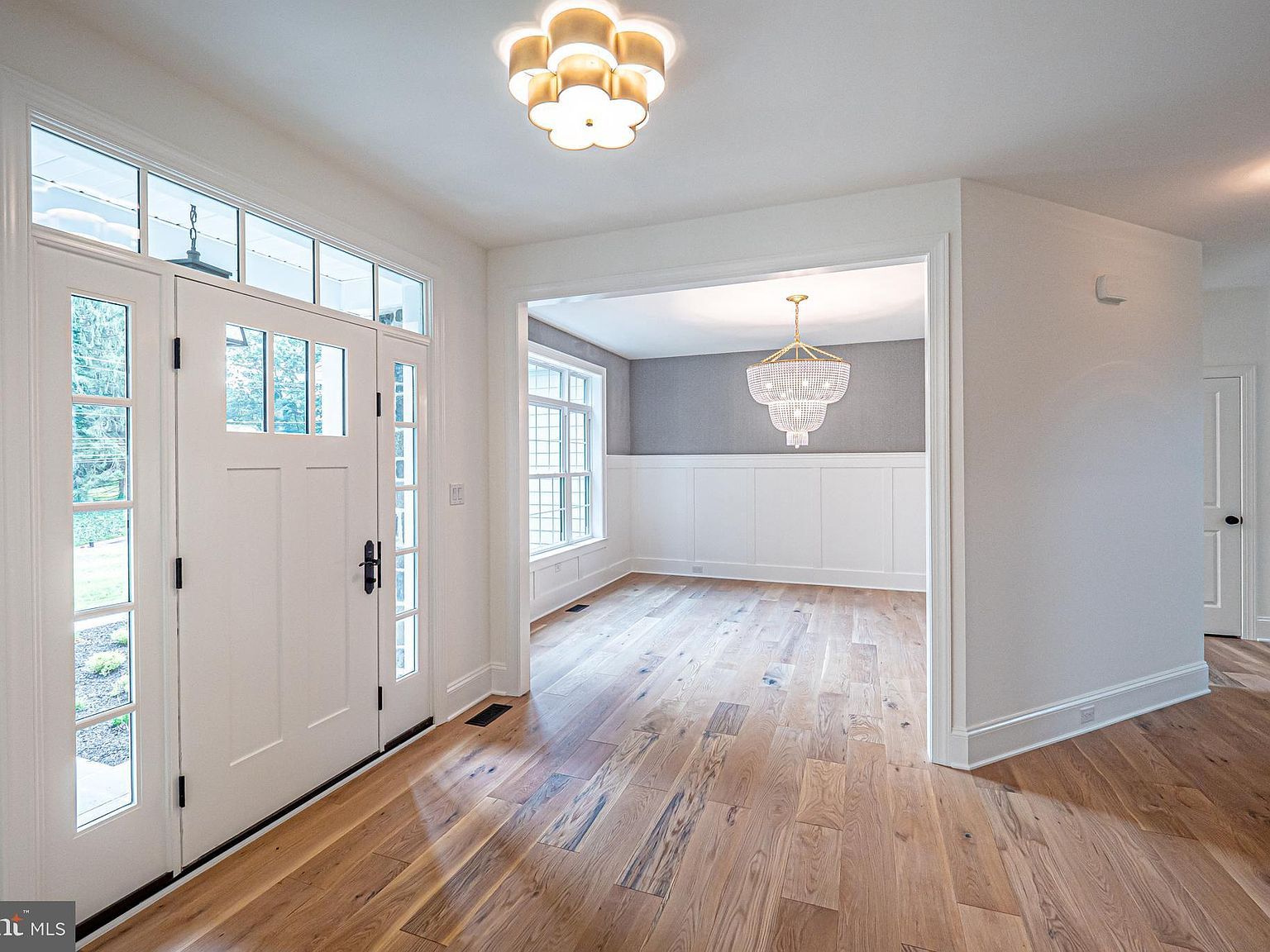 1409 Timber Mill Ln West Chester, PA 19380 - Thumbnail 3