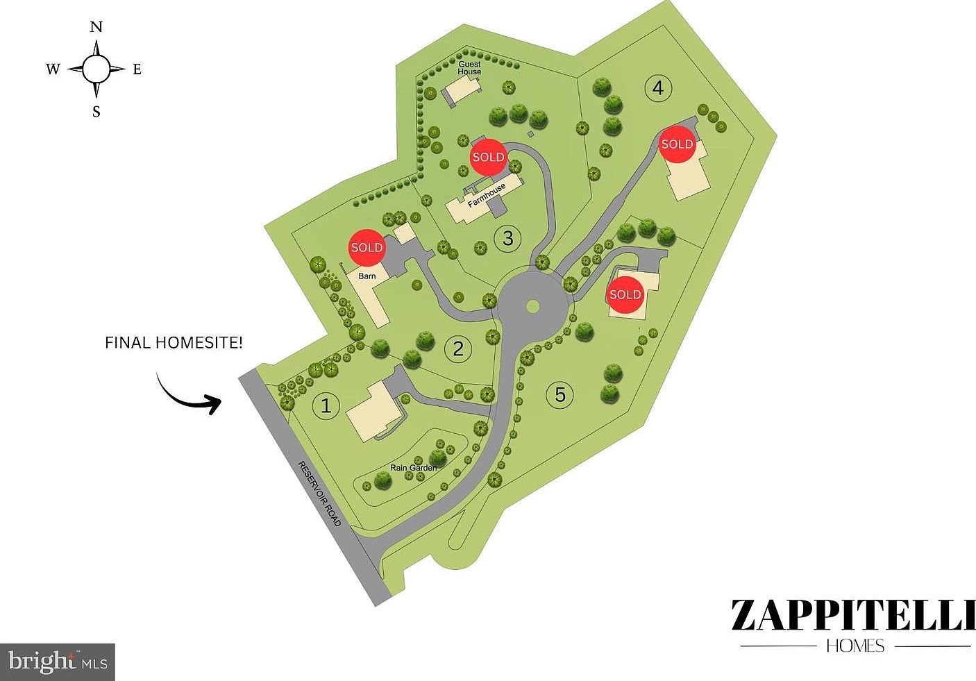 2 Timber Mill Ln West Chester, PA 19380 - Thumbnail 3