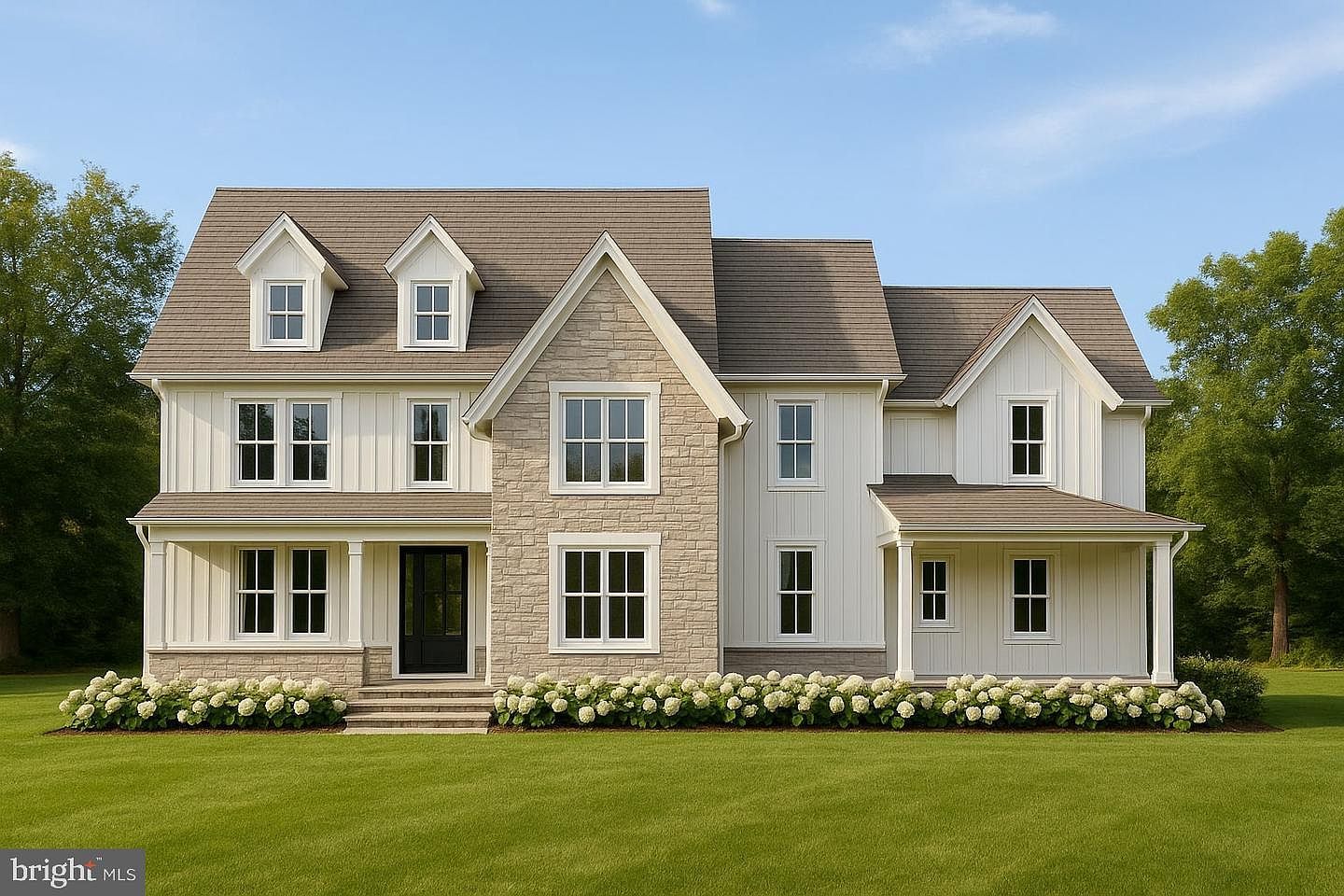 3 Timber Mill Ln West Chester, PA 19380 - Thumbnail 3