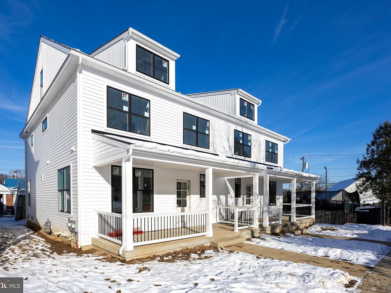 453 E Franklin St Media, PA 19063 - Thumbnail 3