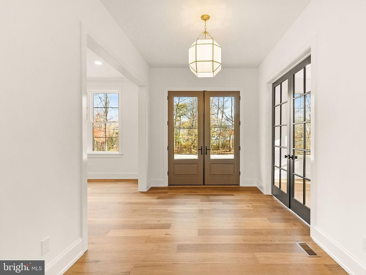 1441 Berwyn Paoli Rd Paoli, PA 19301 - Thumbnail 3