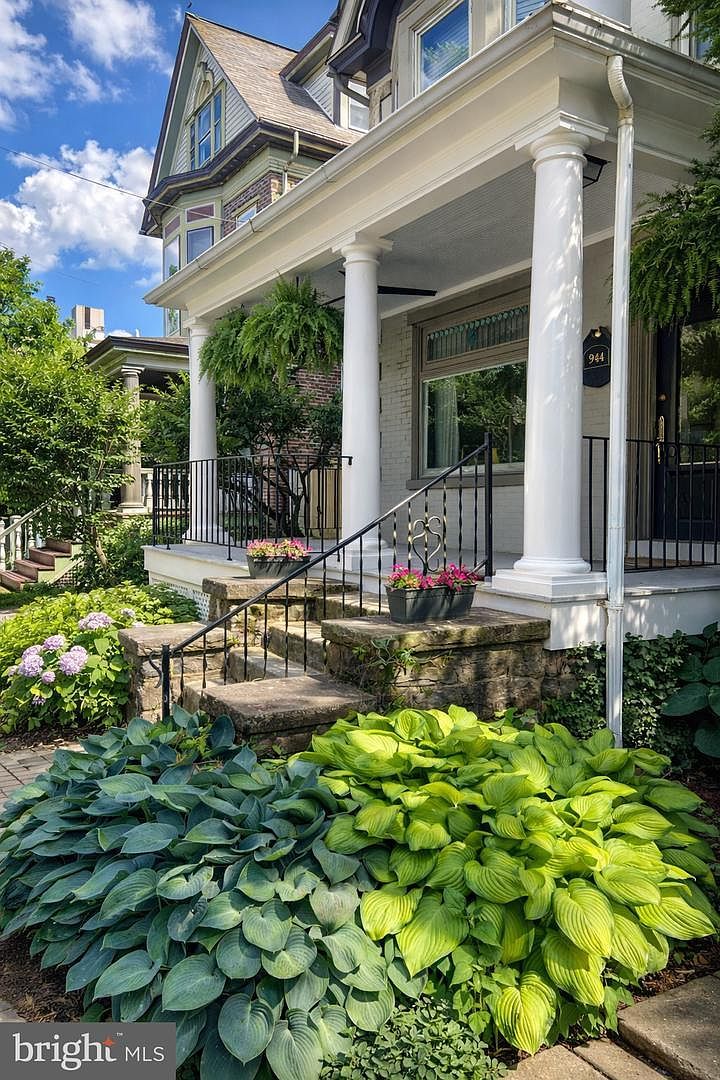 944 E High St Pottstown, PA 19464 - Thumbnail 3