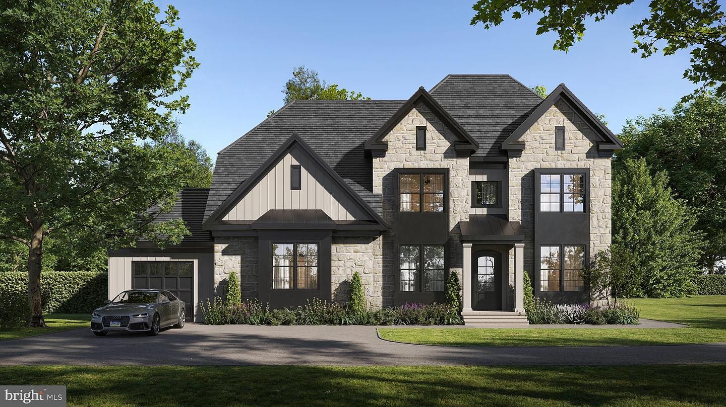 4 Timber Mill Ln West Chester, PA 19380 - Thumbnail 3