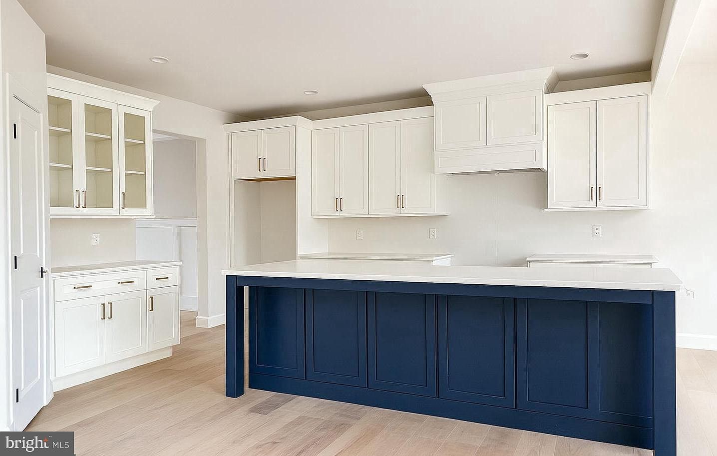 129 Swamp Pike Royersford, PA 19468 - Thumbnail 3