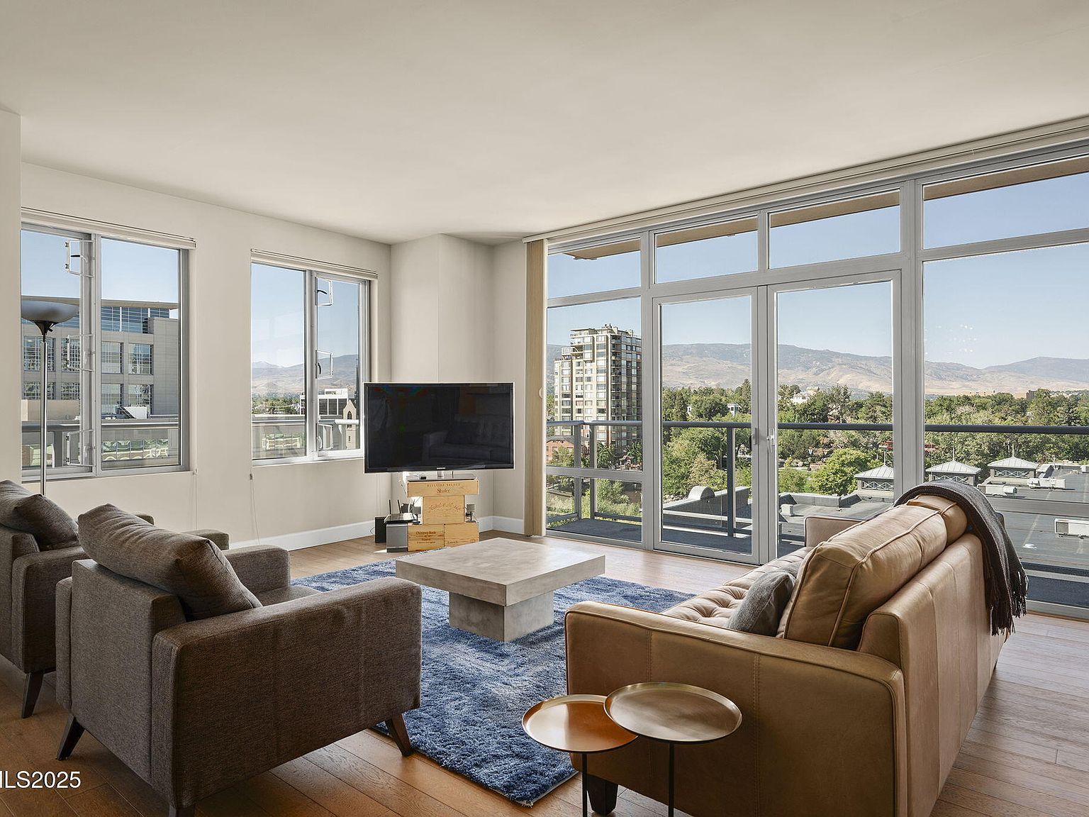 50 N Sierra St SUITE 601 Reno, NV 89501 - Thumbnail 3