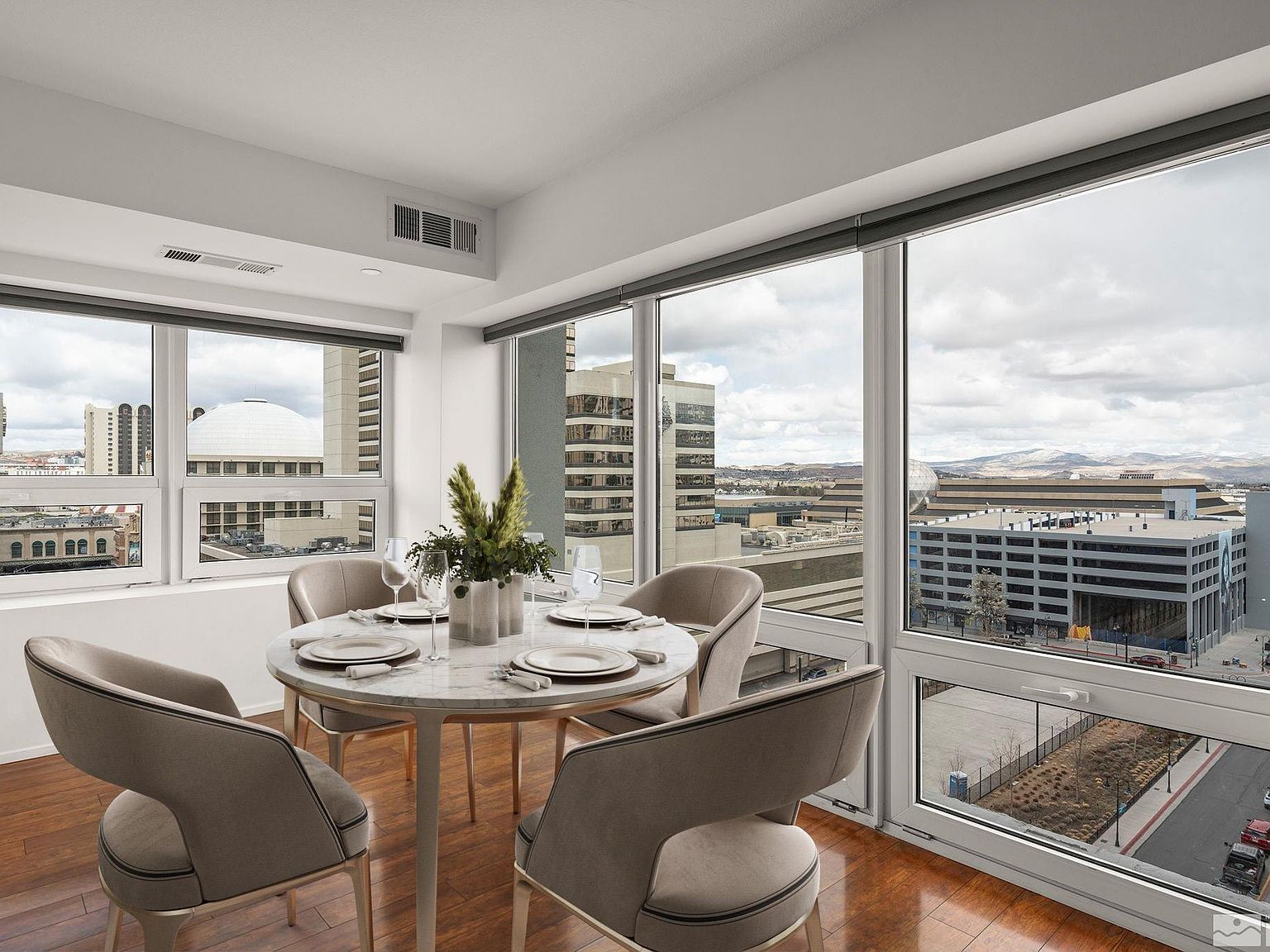 255 N Sierra St UNIT 1011 Reno, NV 89501 - Thumbnail 3