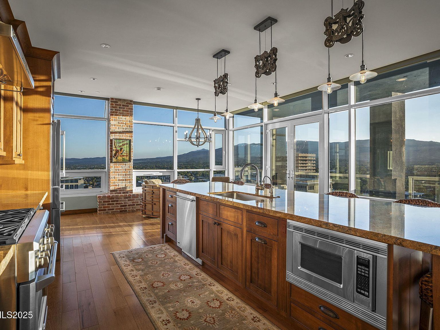 255 N Sierra St UNIT 2303 Reno, NV 89501 - Thumbnail 3