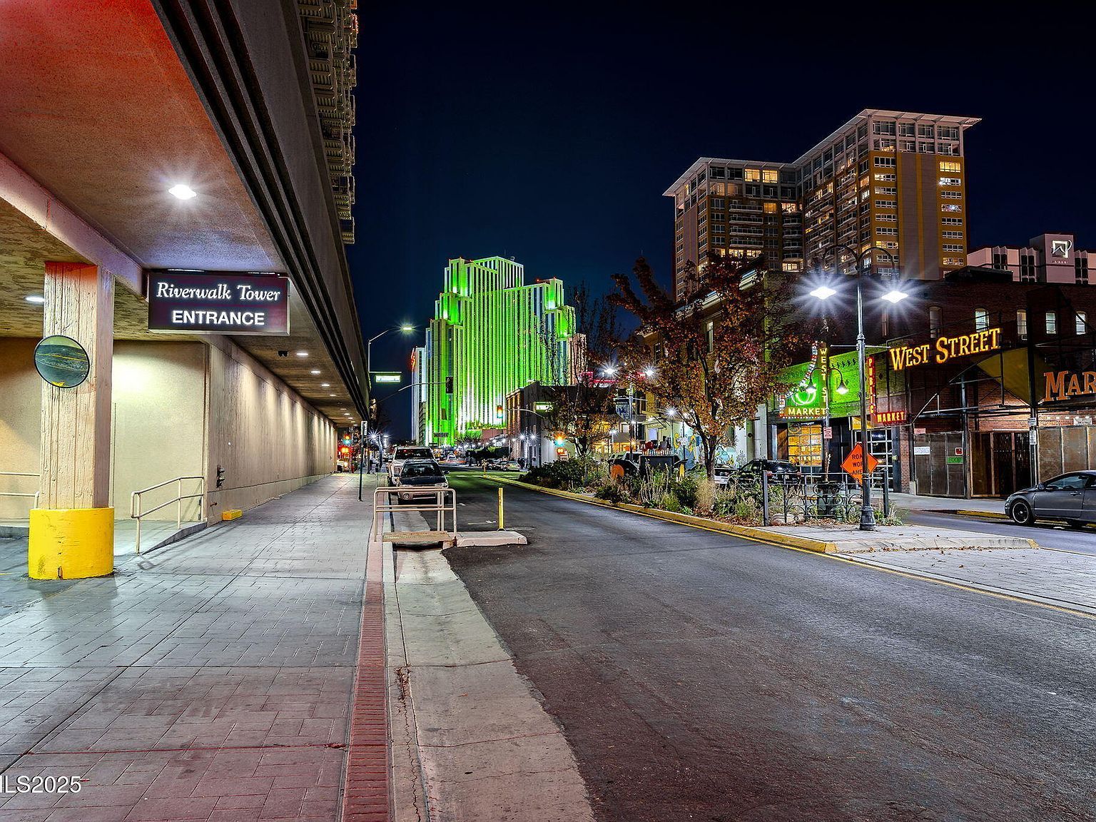 200 W 2nd St APT 502 Reno, NV 89501 - Thumbnail 3