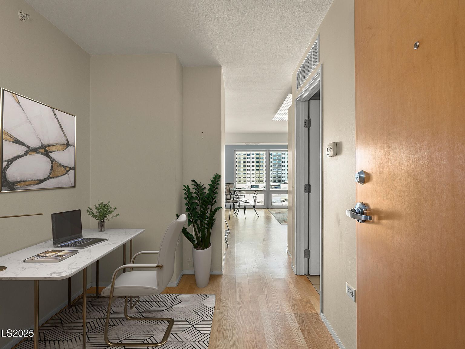 255 N Sierra St UNIT 1005 Reno, NV 89501 - Thumbnail 3