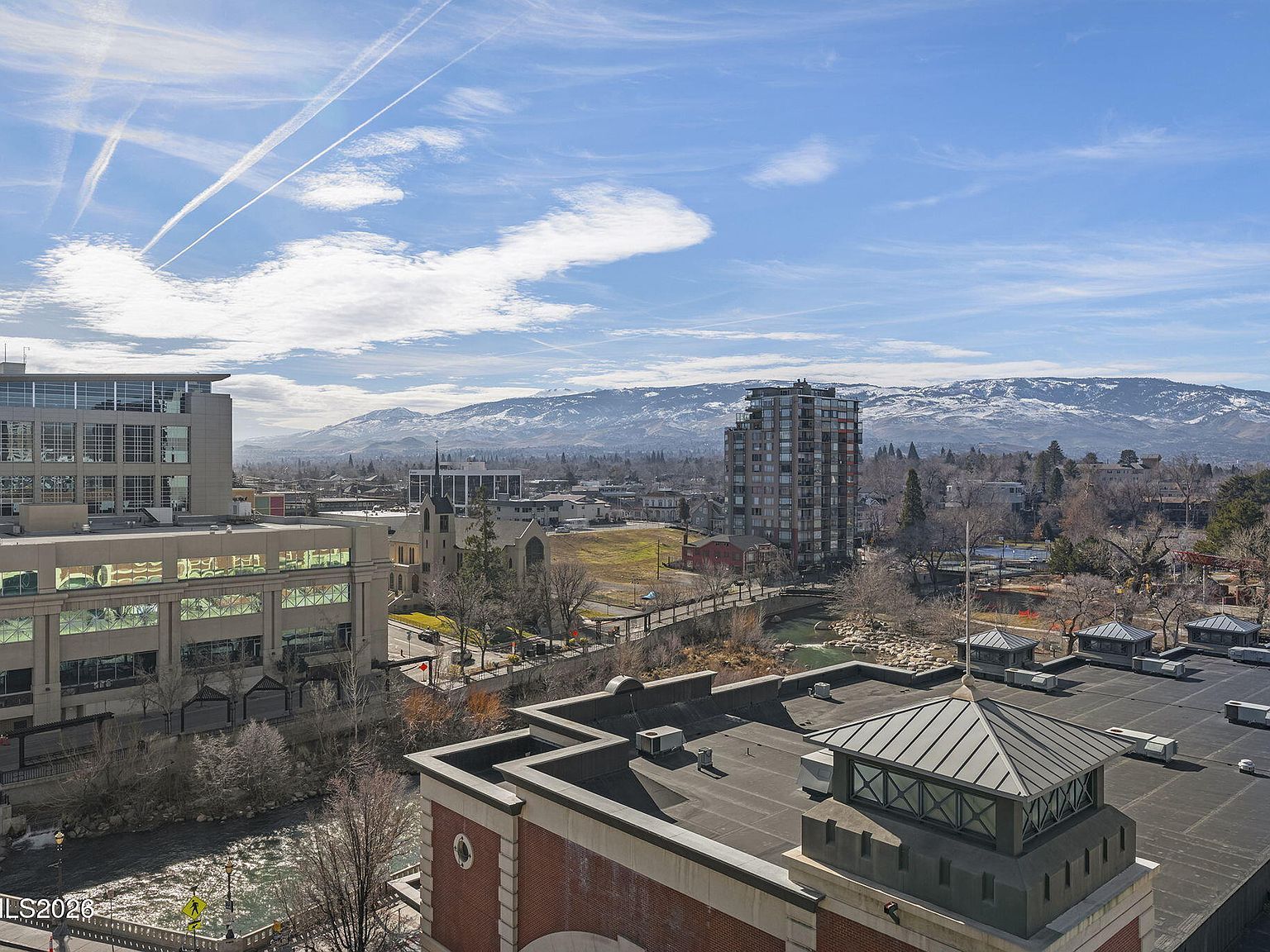 50 N Sierra St Ste 803 Reno, NV 89501 - Thumbnail 3