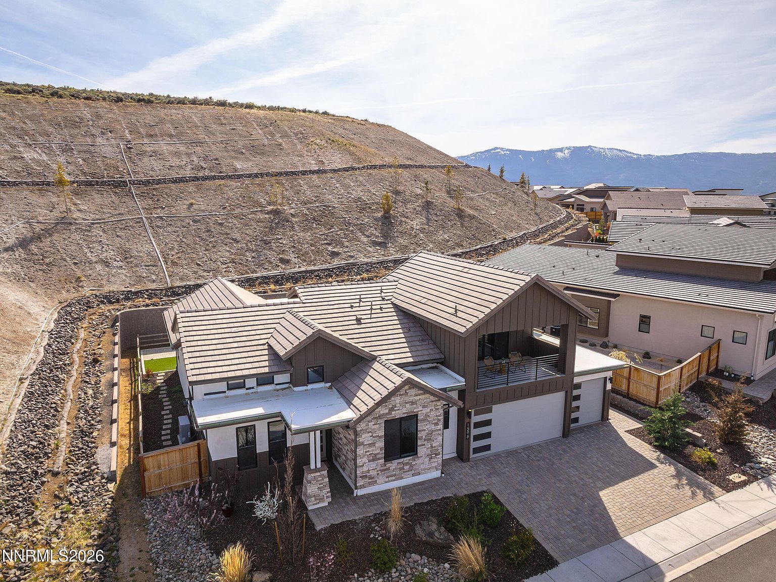 1598 River Hill Way Reno, NV 89523 - Thumbnail 3