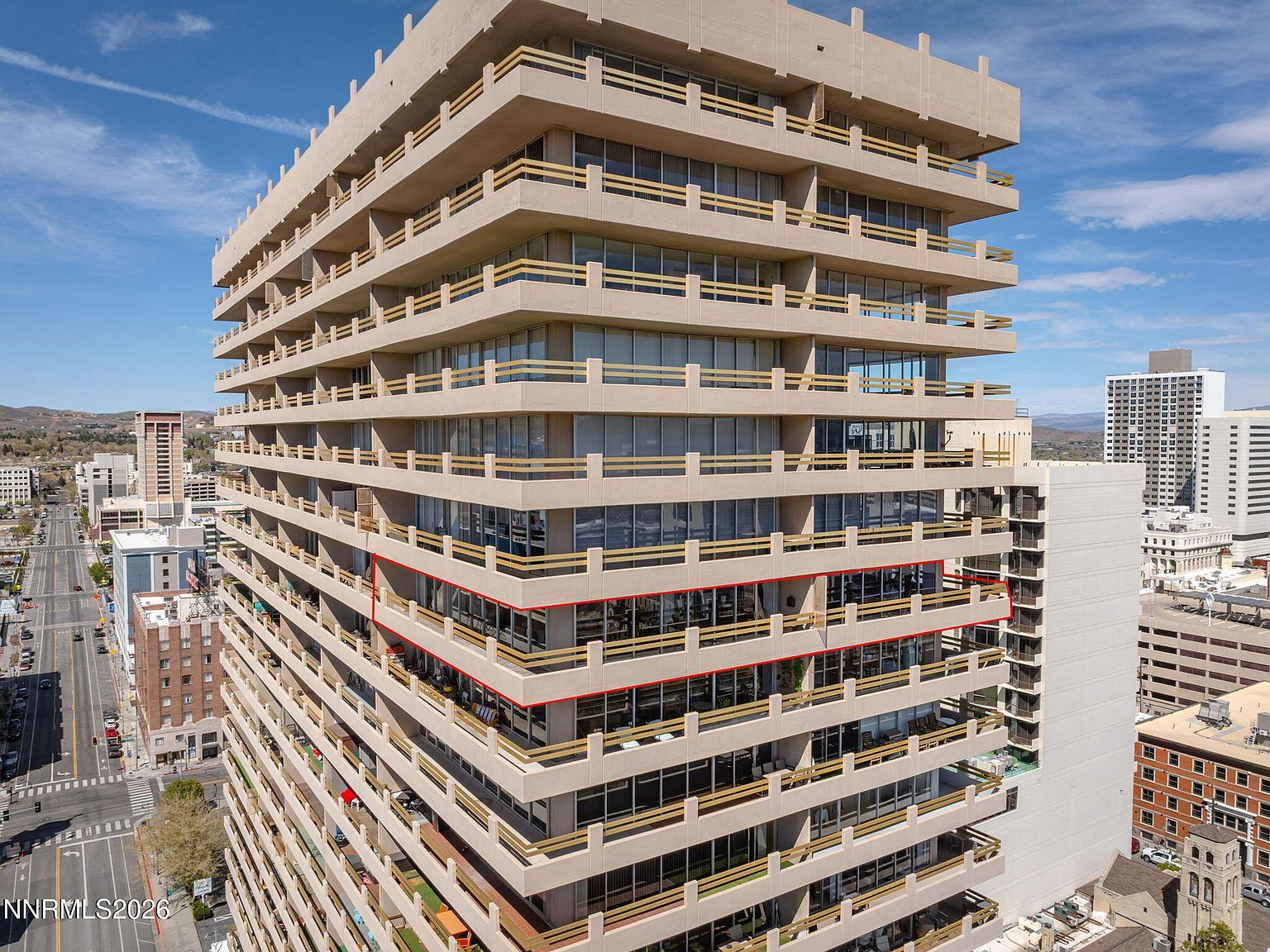 100 N Arlington Ave #17 Reno, NV 89501 - Thumbnail 3
