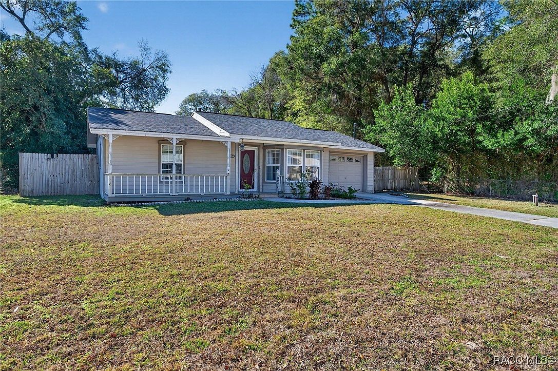 6094 E Penrose St Inverness, FL 34452 - Thumbnail 3