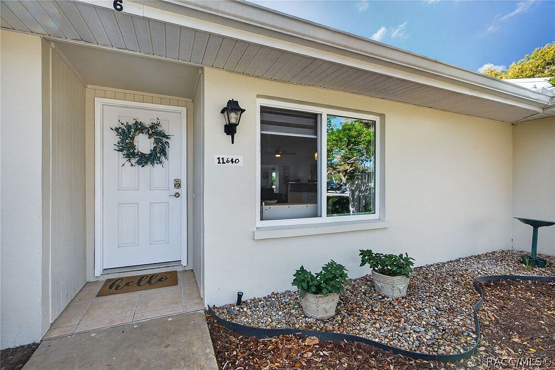 11640 W Bayshore Dr #6 Crystal River, FL 34429 - Thumbnail 3