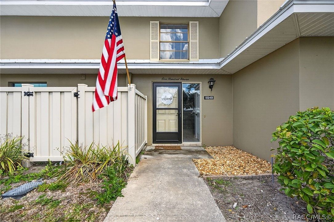 11549 W Bayshore Dr #111 Crystal River, FL 34429 - Thumbnail 3