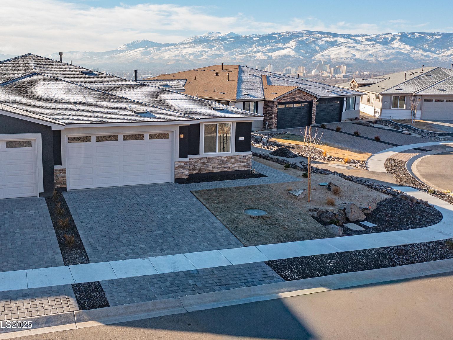 3144 Orrizonte Ter Reno, NV 89512 - Thumbnail 3