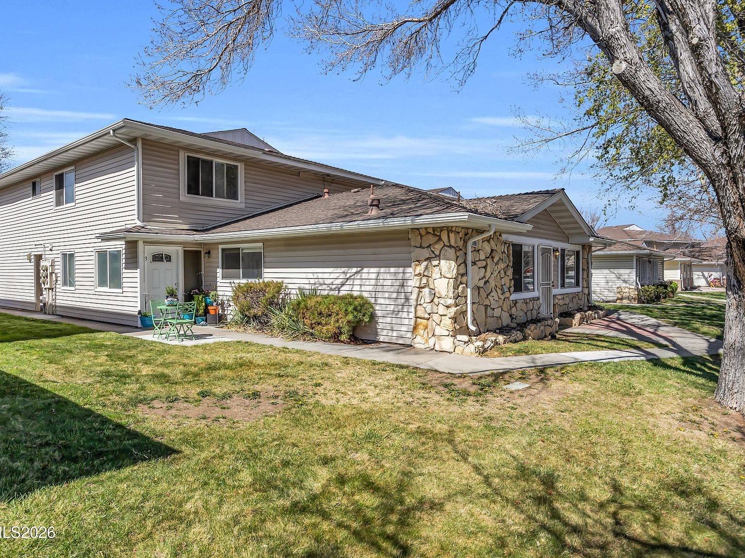 5001 Catalina Dr APT 1 Reno, NV 89502 - Thumbnail 3