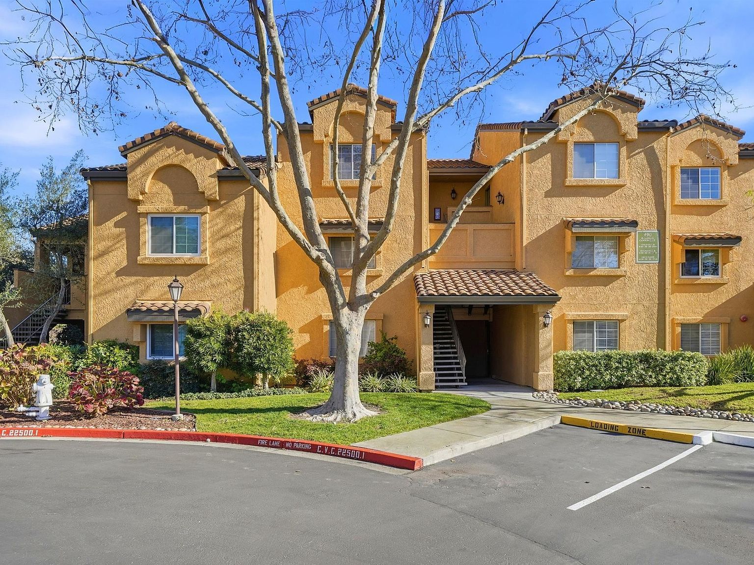 490 Bollinger Canyon Ln APT 367 San Ramon, CA 94582 - Thumbnail 3