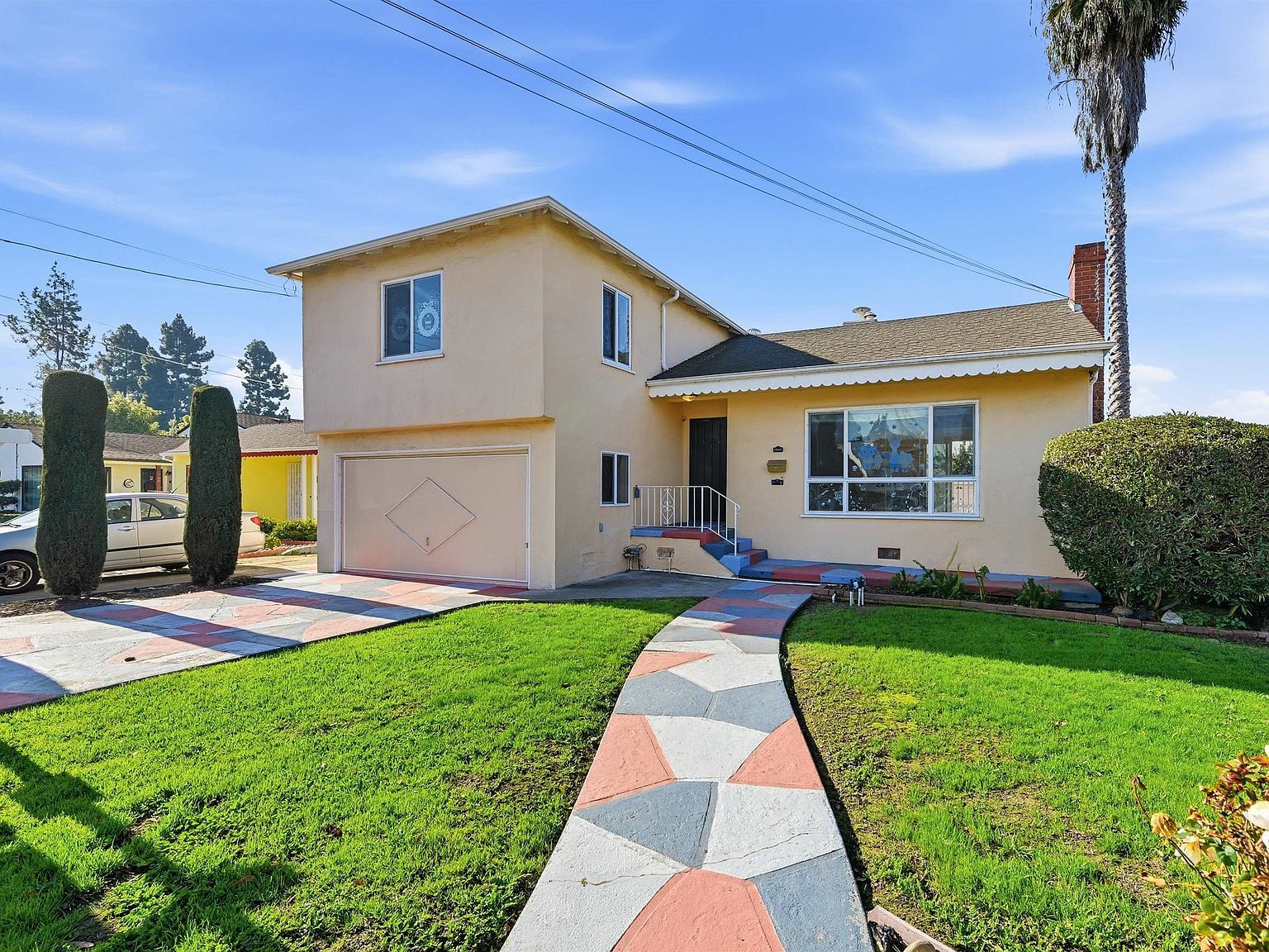 2241 Estabrook Cir San Leandro, CA 94577 - Thumbnail 3