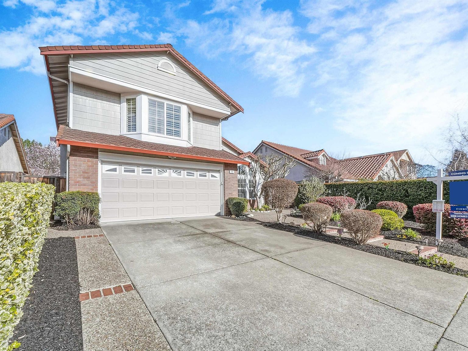 280 Summerford Cir San Ramon, CA 94583 - Thumbnail 3