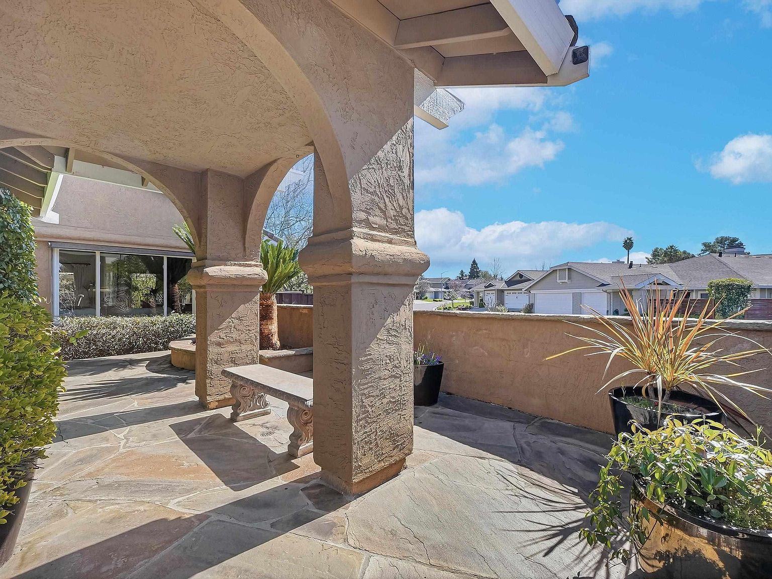 5445 Canyon Crest Dr San Ramon, CA 94582 - Thumbnail 3