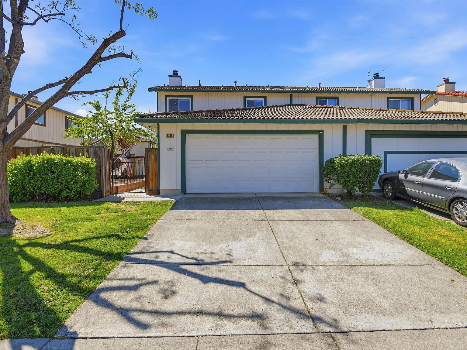 8318 Mulberry Pl Dublin, CA 94568 - Thumbnail 3