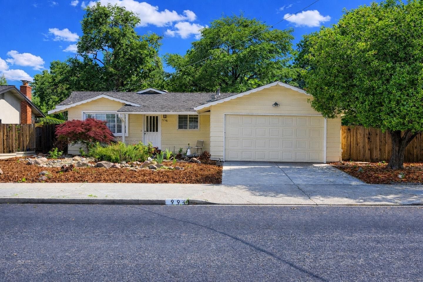 994 Getoun Dr Concord, CA 94518 - Thumbnail 3