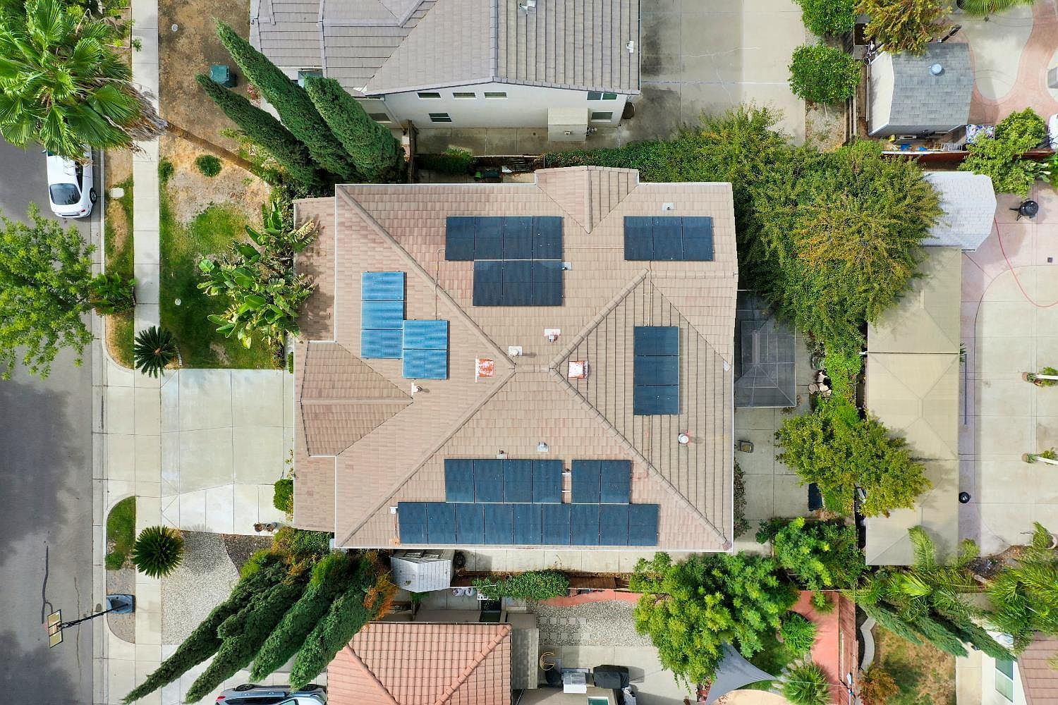 1407 Dylan Creek Dr Patterson, CA 95363 - Thumbnail 3