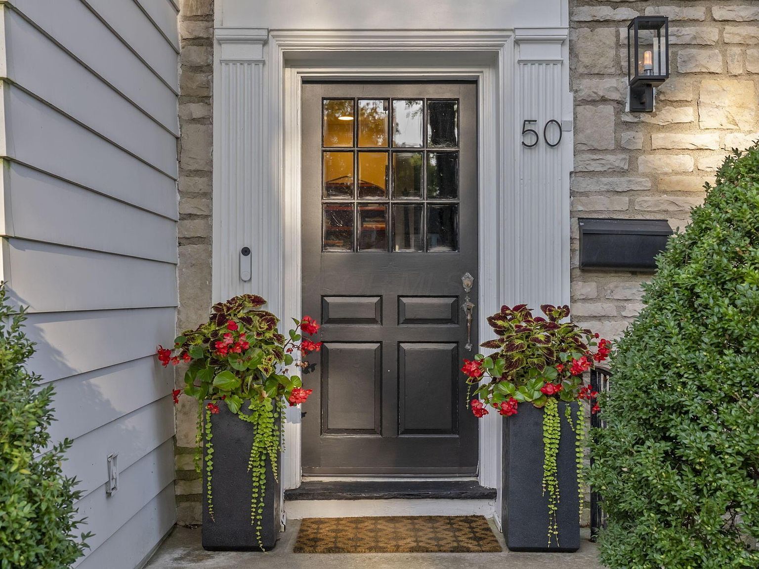 50 Chesterfield Rd Columbus, OH 43209 - Thumbnail 3