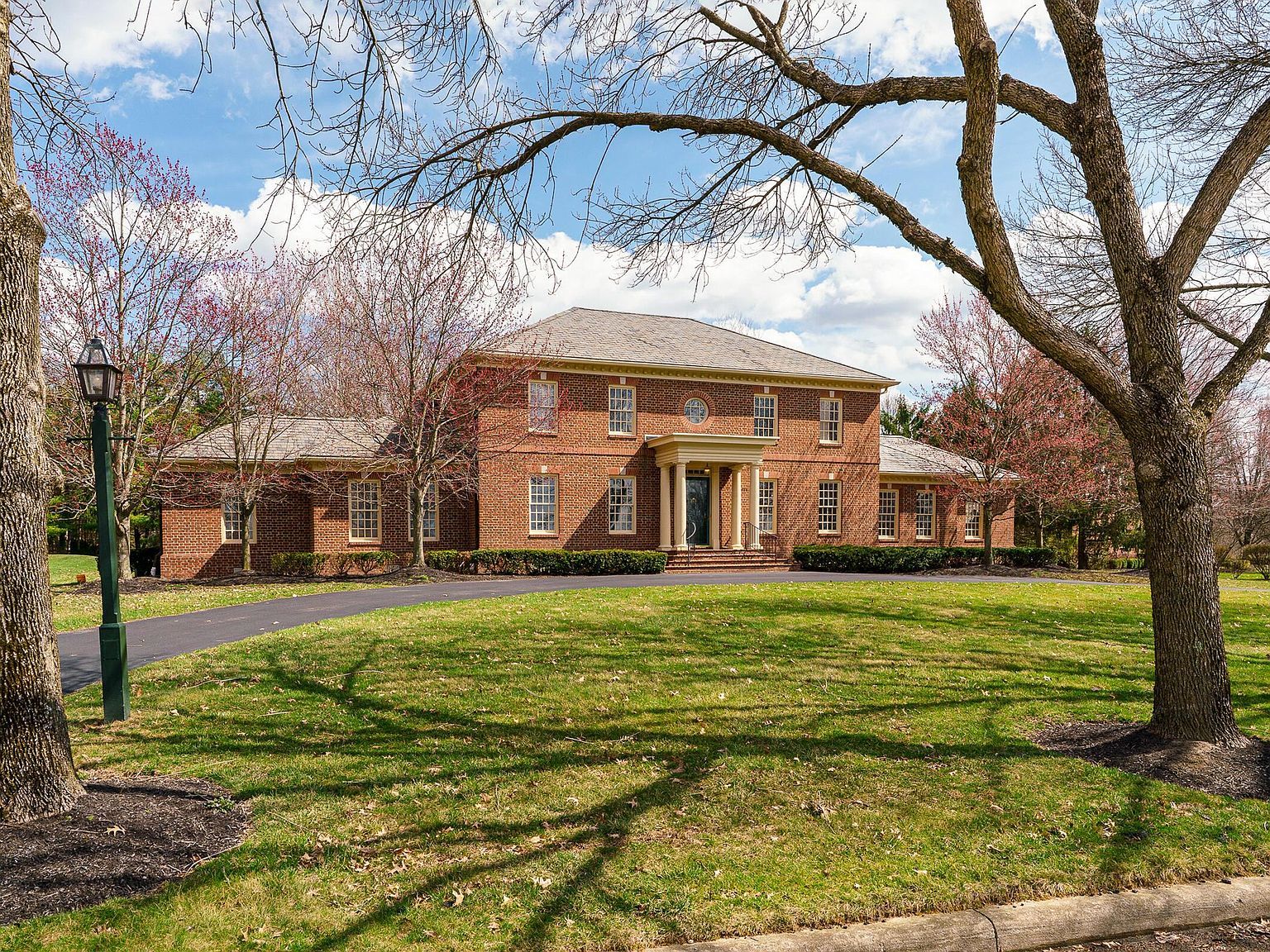 6988 Greensward Rd New Albany, OH 43054 - Thumbnail 3