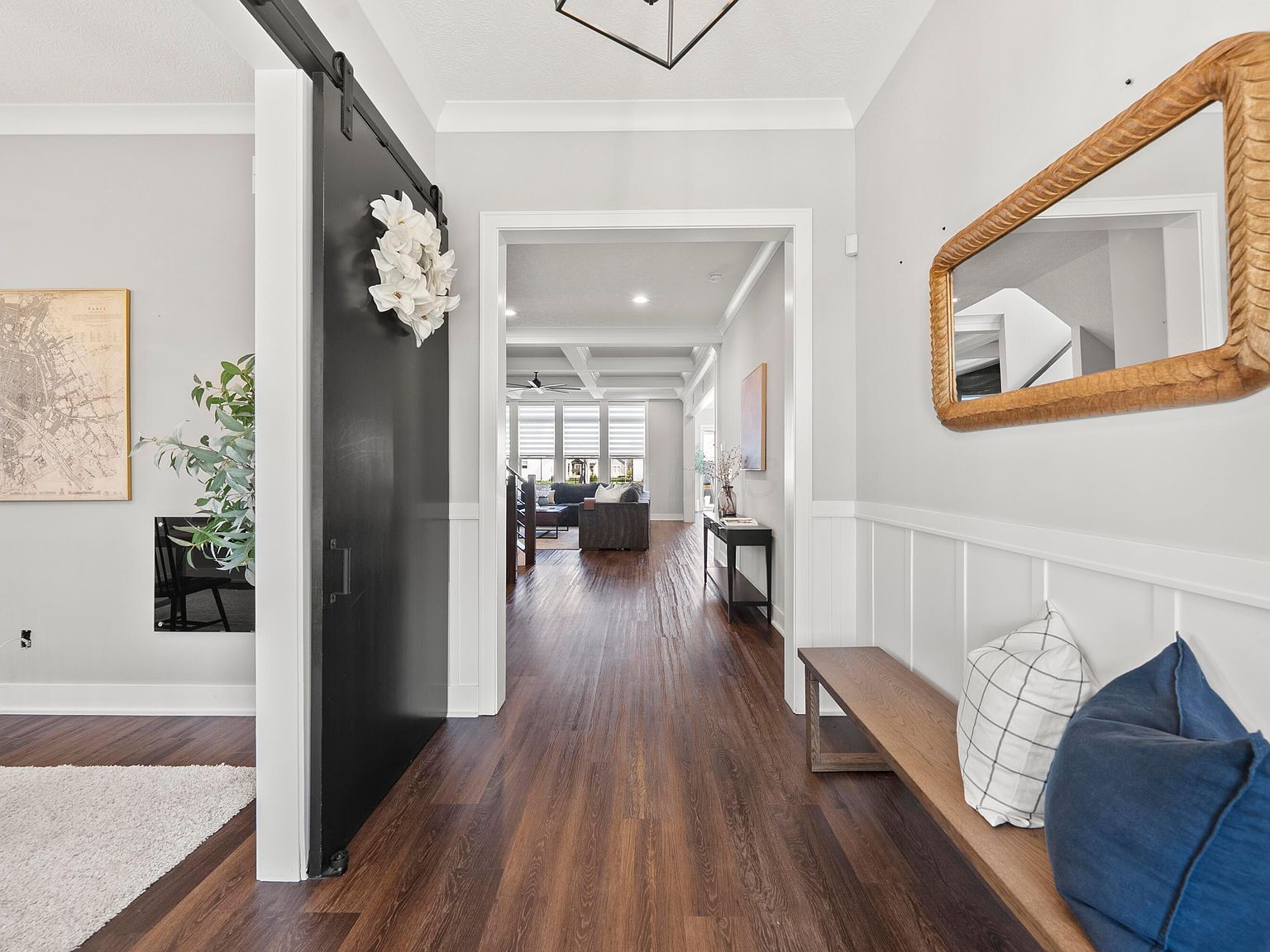 2515 Bryn Mawr Dr Lewis Center, OH 43035 - Thumbnail 3