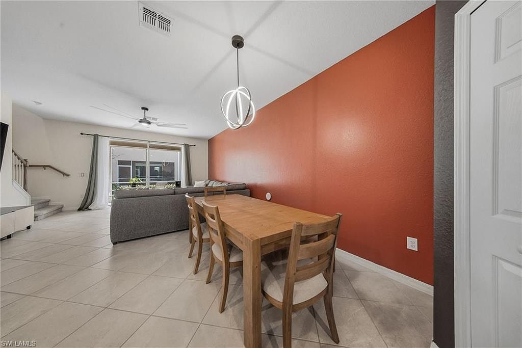 2930 Citrus St Naples, FL 34120 - Thumbnail 3