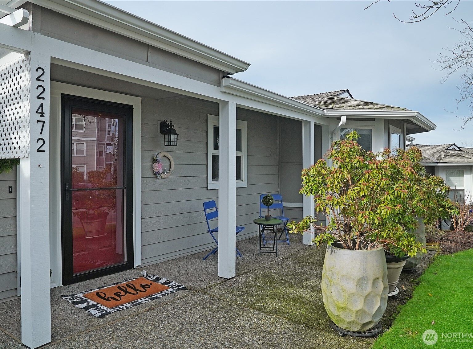 22472 SE Highland Cir #2367 Issaquah, WA 98029 - Thumbnail 3