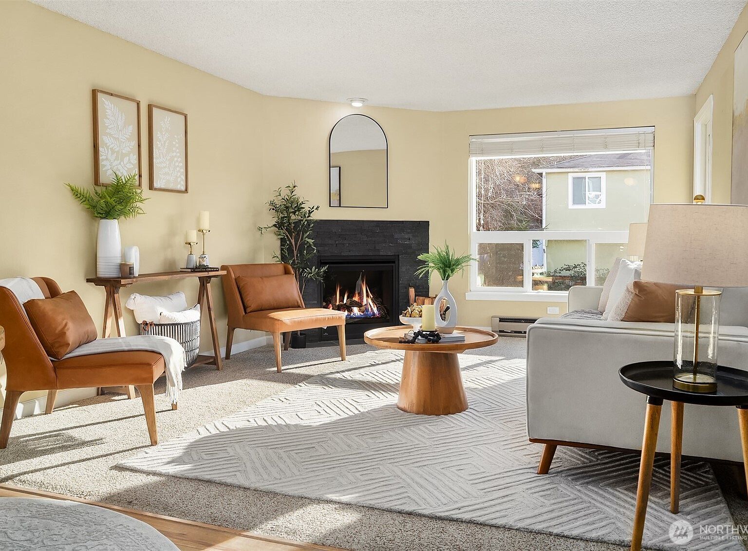 9416 1st Ave NE APT 312 Seattle, WA 98115 - Thumbnail 3