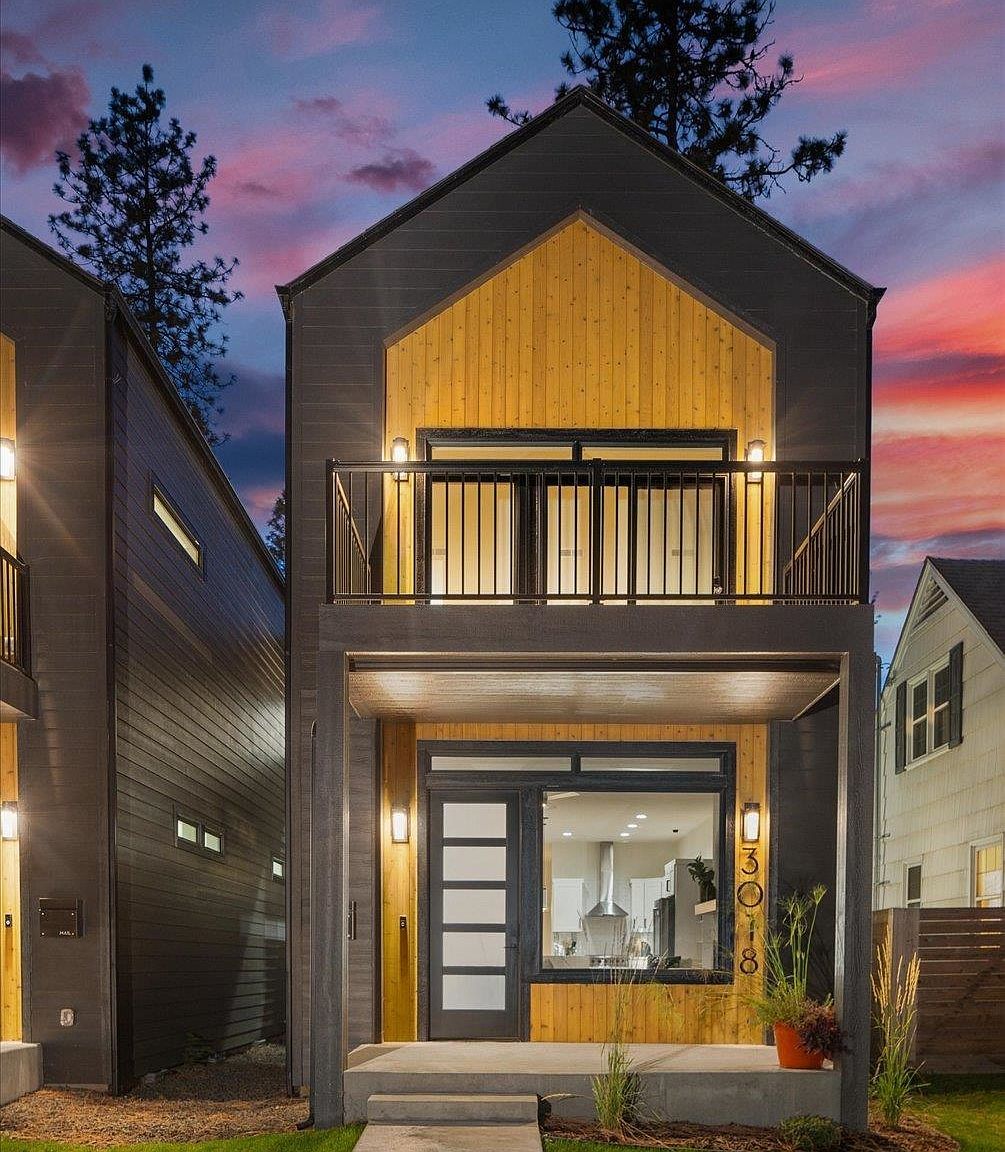 3018 S Manito Blvd Spokane, WA 99203 - Thumbnail 3