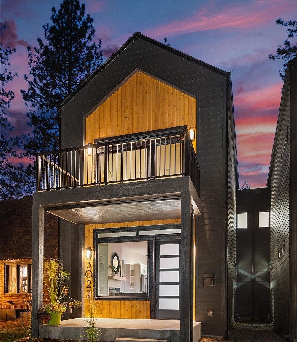 3022 S Manito Blvd Spokane, WA 99203 - Thumbnail 3