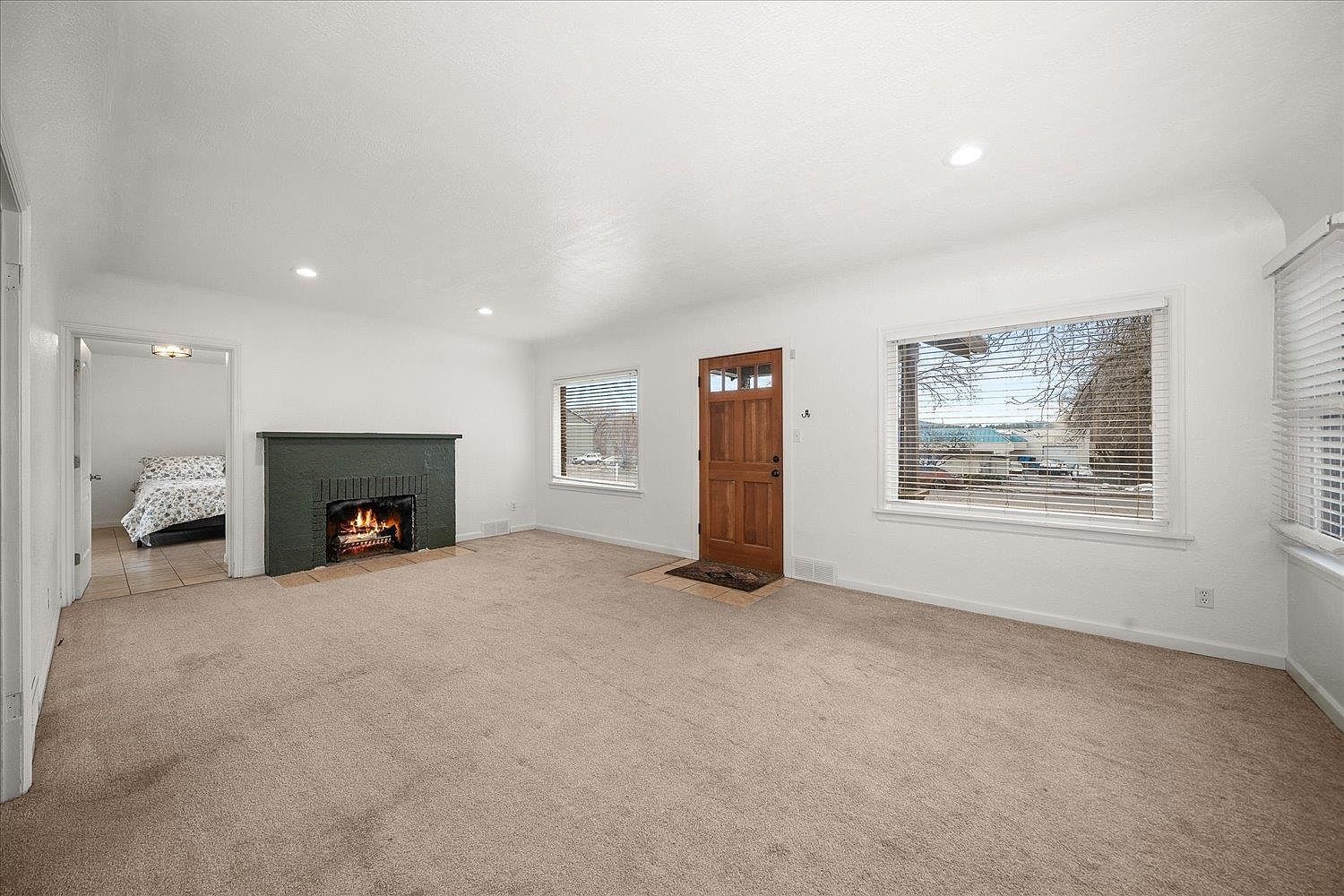 12603 E Main Ave Spokane, WA 99216 - Thumbnail 3