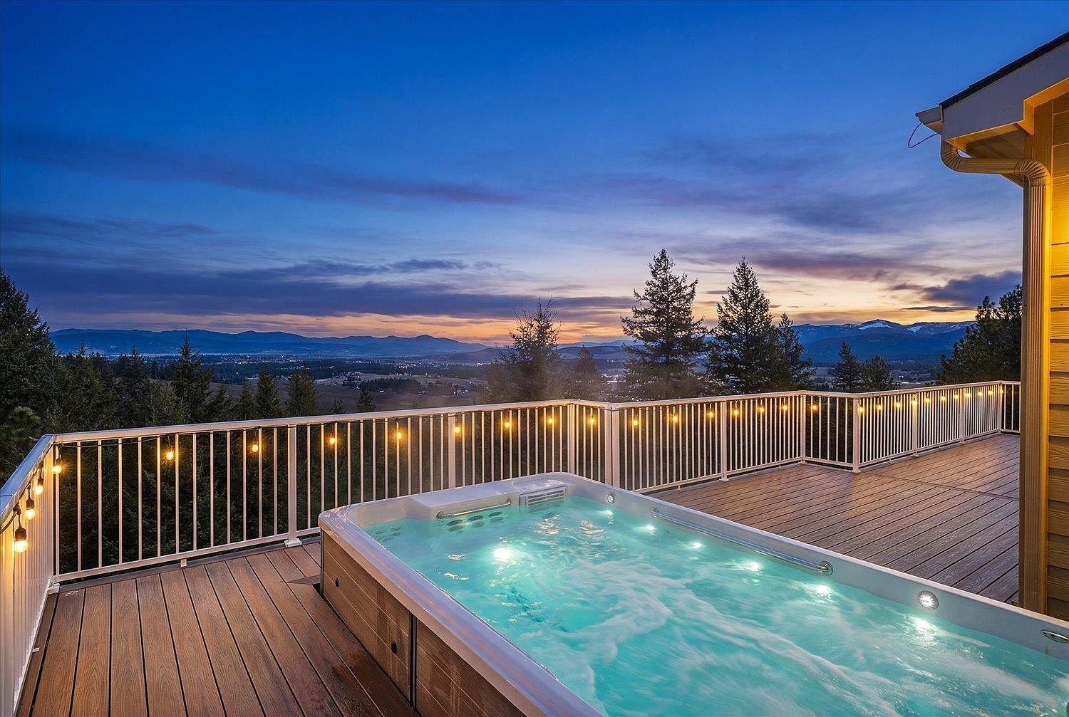 6808 S Jackson Ridge Ln Greenacres, WA 99016 - Thumbnail 3