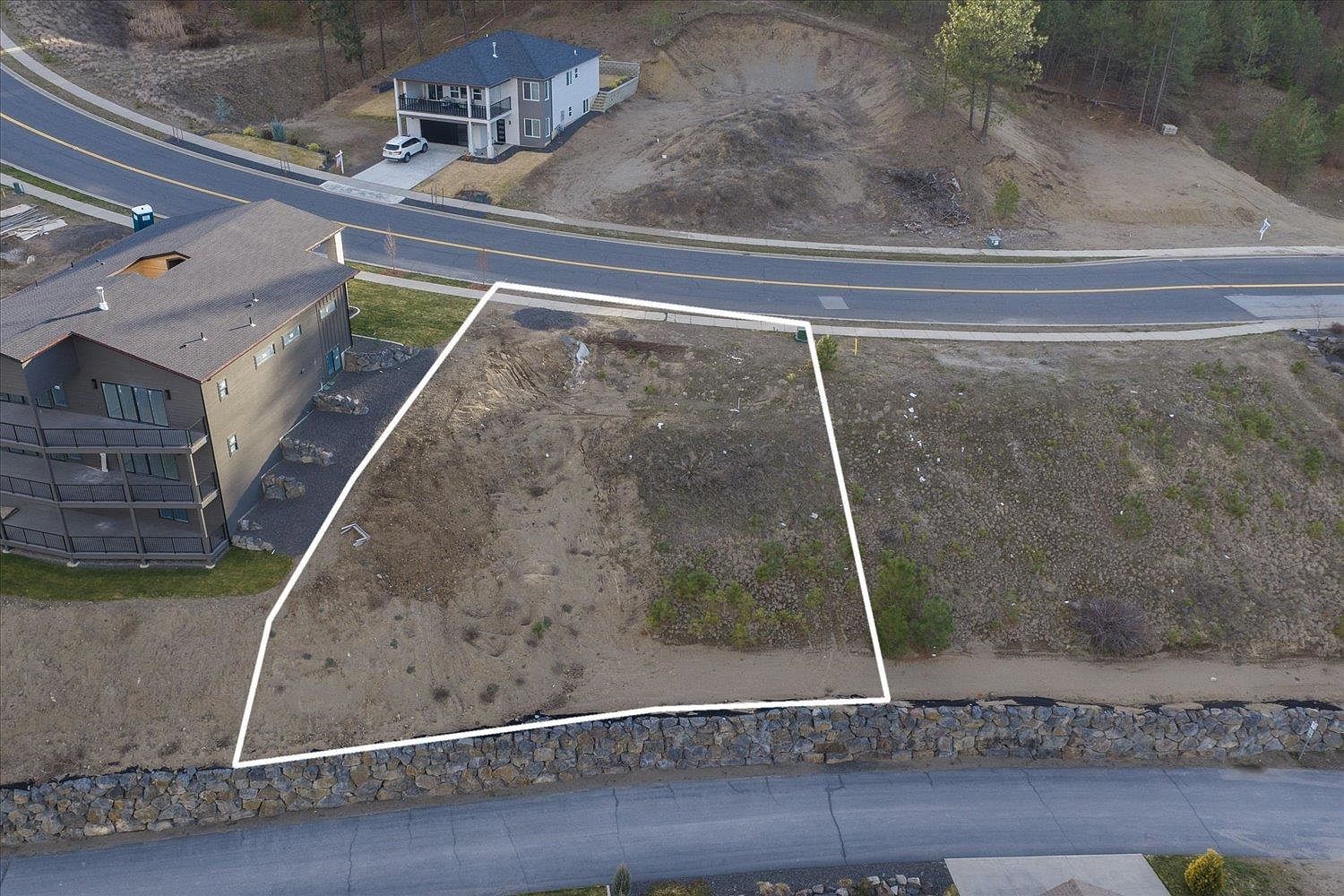 5223 S Lincoln Way Spokane, WA 99224 - Thumbnail 3