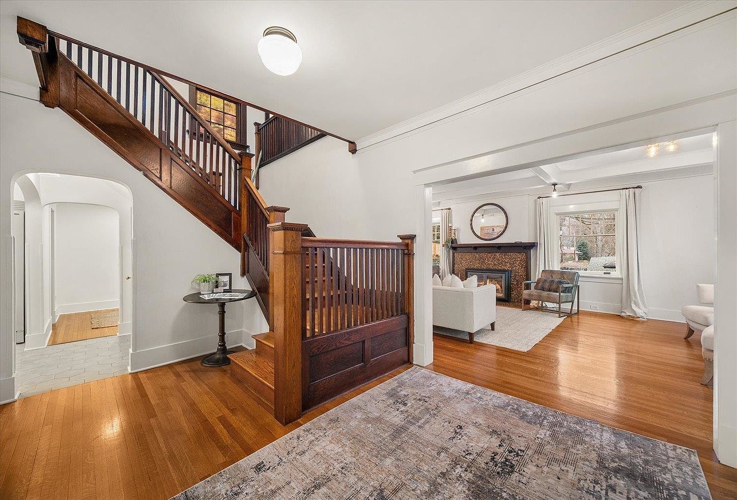 520 E 11th Ave Spokane, WA 99202 - Thumbnail 3