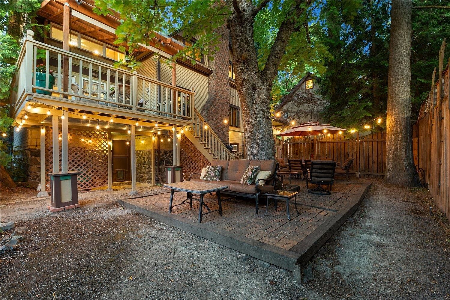 215 E 9th Ave Spokane, WA 99202 - Thumbnail 3