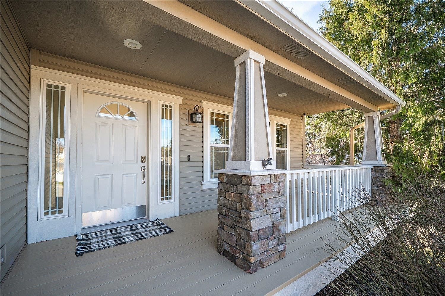 525 W Bolan Ave Spokane, WA 99224 - Thumbnail 3