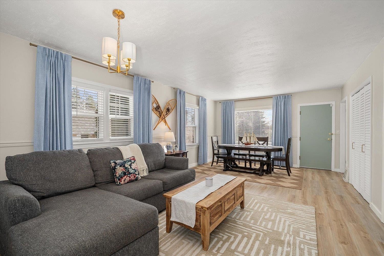 3407 E 35th Ave Spokane, WA 99223 - Thumbnail 3