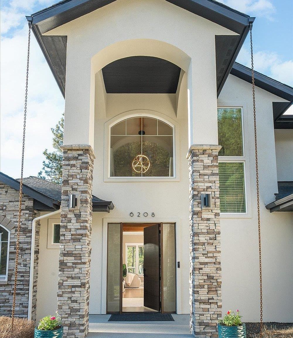 6208 S Verona Ct Spokane, WA 99223 - Thumbnail 3