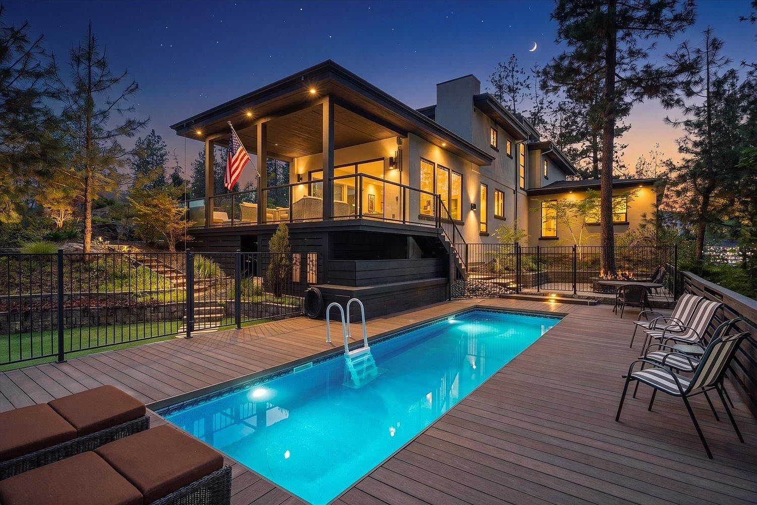 6105 S Torrino Ct Spokane, WA 99223 - Thumbnail 3