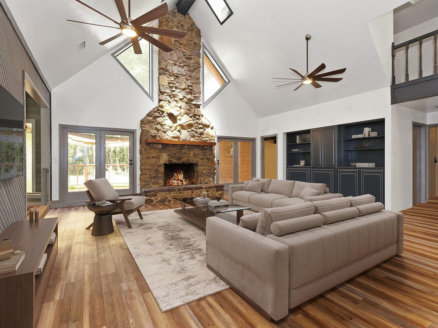 12070 Fm 990 Simms, TX 75574 - Thumbnail 3